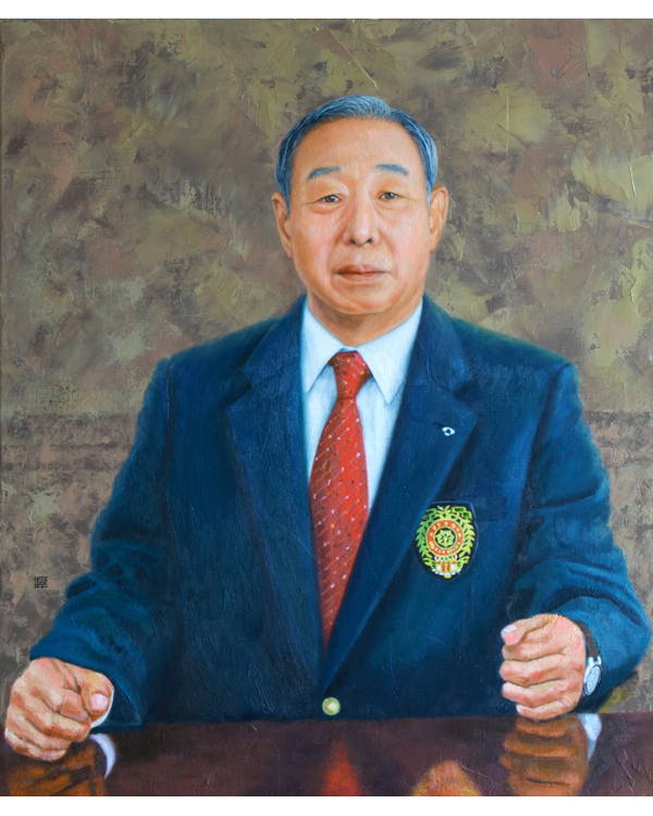 田中氏-2